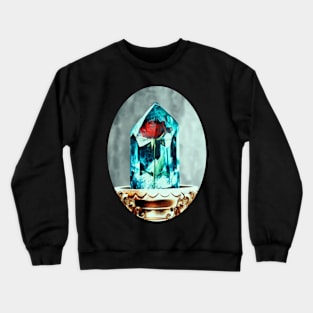 Preserved Crewneck Sweatshirt